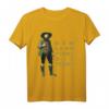 Andreas Hofer Tiroler Freiheitskämpfer T-Shirt - Dem Land Tirol die Treue, Geschenk für Tiroler und Heimatverbundene