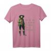 Andreas Hofer Tiroler Freiheitskämpfer T-Shirt - Dem Land Tirol die Treue, Geschenk für Tiroler und Heimatverbundene