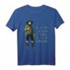Andreas Hofer Tiroler Freiheitskämpfer T-Shirt - Dem Land Tirol die Treue, Geschenk für Tiroler und Heimatverbundene