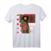 Tirol T-Shirt mit Andreas Hofer - Mander es isch Zeit Design für Heimatverbundene Tiroler als Geschenk zum Geburtstag, Weihnachten oder zwischendurch