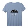 Free Hong Kong Heart T-Shirt – Unterstütze die Demokratie und Freiheit mit diesem politischen Statement-Shirt
