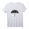 Free Hong Kong Heart T-Shirt – Unterstütze die Demokratie und Freiheit mit diesem politischen Statement-Shirt