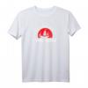 Guten Morgen Hong Kong T-Shirt - Klassisch geschnitten, perfekt für Reisende und Hong Kong Fans
