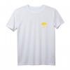 Hong Kong Protest T-Shirt mit Umbrella Symbol – Unterstütze die Demokratiebewegung 2019