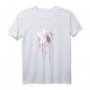 Bloodied Bauhinia Flower Hongkong Protest T-Shirt – Unterstützung für Demokratie & Freiheit in Hongkong