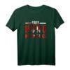 Free Hong Kong #freehongkong #savehongkong Democracy Now T-Shirt – Unterstützung für Demokratie und Menschenrechte
