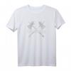 Untereisesheim T-Shirt mit Herzog-Magnus-Denkmal Design – Historisches Souvenir aus der Region am Neckar