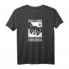 Zieh Leine Chihuahua Hundebesitzer T-Shirt – Lustige Geschenkidee für Hundeliebhaber, Freunde und Schwestern zum Geburtstag