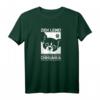 Zieh Leine Chihuahua Hundebesitzer T-Shirt – Lustige Geschenkidee für Hundeliebhaber, Freunde und Schwestern zum Geburtstag