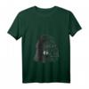 Damen Neufundländer Hund T-Shirt mit V-Ausschnitt – Emotionales Geschenk für Hundeliebhaber & Neufundländer Fans