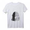 Damen Neufundländer Hund T-Shirt mit V-Ausschnitt – Emotionales Geschenk für Hundeliebhaber & Neufundländer Fans