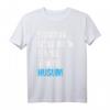 London New York Paris Tokyo Husum T-Shirt – Lustiges Souvenir für Husumer & Küstenstadt-Fans, perfekt als Geschenk zu Weihnachten & Geburtstag
