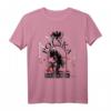 Polska Husaria Polnische Husaren Flügelkrieger Husaria T-Shirt – Perfekt für Geschichts- und Polenliebhaber