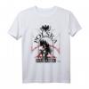 Polska Husaria Polnische Husaren Flügelkrieger Husaria T-Shirt – Perfekt für Geschichts- und Polenliebhaber