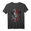 Husar | Husaria | Geflügelter Husar - Polnisches 18/19. Jahrhundert Historisches Militär T-Shirt
