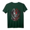 Husar | Husaria | Geflügelter Husar - Polnisches 18/19. Jahrhundert Historisches Militär T-Shirt