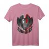 Husar | Husaria | Geflügelter Husar - Polnisches 18/19. Jahrhundert Historisches Militär T-Shirt