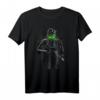 Star Wars Rogue One Imperial Death Trooper T-Shirt – Offizielles Merchandise für Fans, Männer, Frauen, Jungen und Mädchen