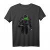 Star Wars Rogue One Imperial Death Trooper T-Shirt – Offizielles Merchandise für Fans, Männer, Frauen, Jungen und Mädchen