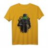 Star Wars Rogue One Imperial Death Trooper T-Shirt – Offizielles Merchandise für Fans, Männer, Frauen, Jungen und Mädchen