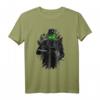 Star Wars Rogue One Imperial Death Trooper T-Shirt – Offizielles Merchandise für Fans, Männer, Frauen, Jungen und Mädchen