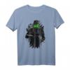 Star Wars Rogue One Imperial Death Trooper T-Shirt – Offizielles Merchandise für Fans, Männer, Frauen, Jungen und Mädchen