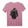 Star Wars Rogue One Imperial Death Trooper T-Shirt – Offizielles Merchandise für Fans, Männer, Frauen, Jungen und Mädchen