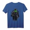 Star Wars Rogue One Imperial Death Trooper T-Shirt – Offizielles Merchandise für Fans, Männer, Frauen, Jungen und Mädchen