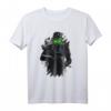 Star Wars Rogue One Imperial Death Trooper T-Shirt – Offizielles Merchandise für Fans, Männer, Frauen, Jungen und Mädchen