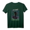 Vaporwave Aesthetic Japan Style Glitch T-Shirt - 80s & 90s Retro Streetwear für Indie Hipster & E-Girl/E-Boy Fans