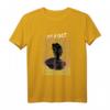 Vaporwave Aesthetic Japan Style Glitch T-Shirt - 80s & 90s Retro Streetwear für Indie Hipster & E-Girl/E-Boy Fans