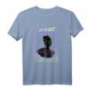 Vaporwave Aesthetic Japan Style Glitch T-Shirt - 80s & 90s Retro Streetwear für Indie Hipster & E-Girl/E-Boy Fans