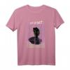 Vaporwave Aesthetic Japan Style Glitch T-Shirt - 80s & 90s Retro Streetwear für Indie Hipster & E-Girl/E-Boy Fans
