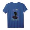 Vaporwave Aesthetic Japan Style Glitch T-Shirt - 80s & 90s Retro Streetwear für Indie Hipster & E-Girl/E-Boy Fans