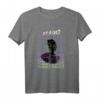 Vaporwave Aesthetic Japan Style Glitch T-Shirt - 80s & 90s Retro Streetwear für Indie Hipster & E-Girl/E-Boy Fans