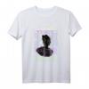 Vaporwave Aesthetic Japan Style Glitch T-Shirt - 80s & 90s Retro Streetwear für Indie Hipster & E-Girl/E-Boy Fans