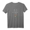Indien Agra Delhi Mumbai Goa Retro Vintage T-Shirt – Lustiges Reisekleid für Indienurlaub, Männer, Frauen & Kinder