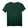 Damen Vintage Indien T-Shirt im Retro-Stil mit V-Ausschnitt – Perfekt für Indien-Reisen & Urlaube