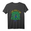 Geschenk Exotischer Vogel Indien Pfau T-Shirt – Perfekt für Vogelliebhaber, Ornithologen & Indien-Fans zu Weihnachten, Muttertag & Geburtstag