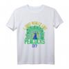 Geschenk Exotischer Vogel Indien Pfau T-Shirt – Perfekt für Vogelliebhaber, Ornithologen & Indien-Fans zu Weihnachten, Muttertag & Geburtstag