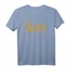 Indien Nachname Kaul Family T-Shirt - Lustiges indisches Nachnamen-Shirt für Familien & kulturelle Anlässe