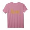 Indien Nachname Kaul Family T-Shirt - Lustiges indisches Nachnamen-Shirt für Familien & kulturelle Anlässe