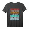 Lustiges 'My mind is like my internet browser' T-Shirt für Geeks und Nerds – Perfektes Geschenk für Computer- und Internetliebhaber zu Weihnachten oder Geburtstag