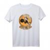 Vintage WW2 VFA-31 Tomcatters Geschwader Aufnäher T-Shirt – Patriotisches Militärgeschenk für Veteranen & Kampfpiloten