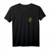 1st Cavalry Division Army Irak US USA Tank Top – Patriotisches T-Shirt für Militärfans, Veteranen und Unterstützer