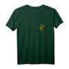 1st Cavalry Division Army Irak US USA Tank Top – Patriotisches T-Shirt für Militärfans, Veteranen und Unterstützer