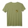 1st Cavalry Division Army Irak US USA Tank Top – Patriotisches T-Shirt für Militärfans, Veteranen und Unterstützer