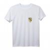 1st Cavalry Division Army Irak US USA Tank Top – Patriotisches T-Shirt für Militärfans, Veteranen und Unterstützer