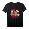 Irakische Irak Frau Irak Flagge T-Shirt - Heritage Geschenk für Mütter und Frauen, unzerbrechlich