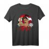 Irakische Irak Frau Irak Flagge T-Shirt - Heritage Geschenk für Mütter und Frauen, unzerbrechlich